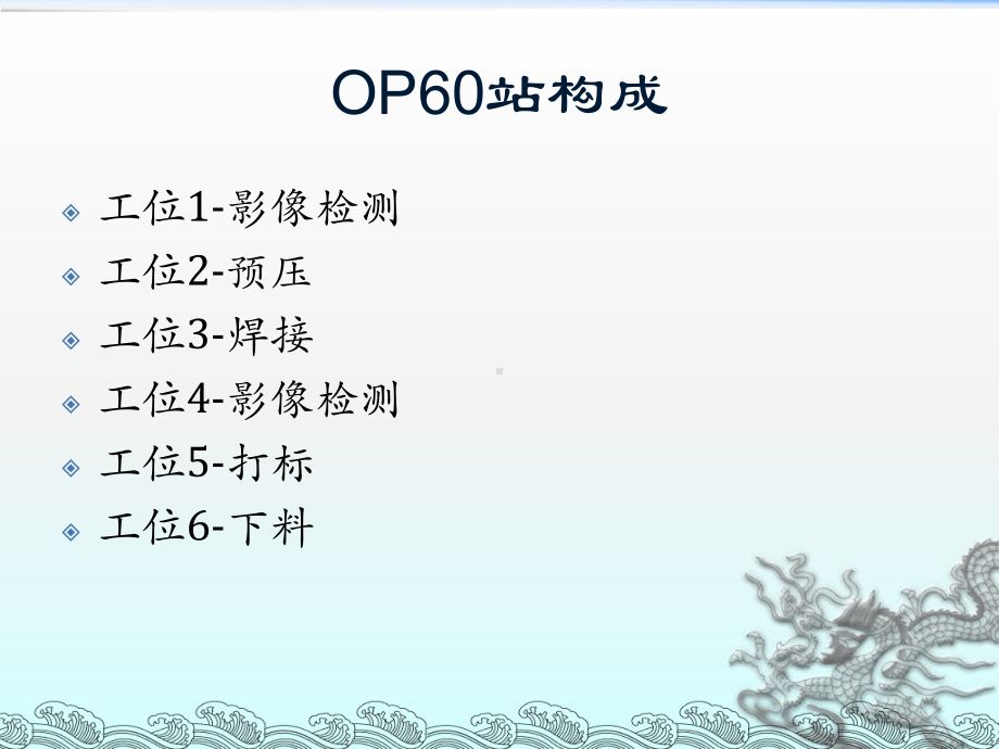 现场机器人调试方案课件.ppt_第3页