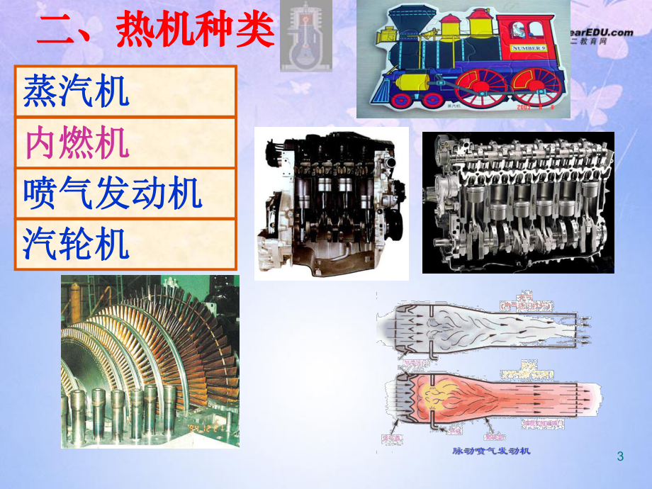 热值1kg某种燃料完全燃烧放出的热量课件.ppt_第3页