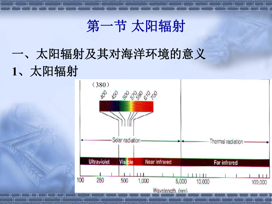 海洋环境学-海洋环境要素1课件.pptx_第2页