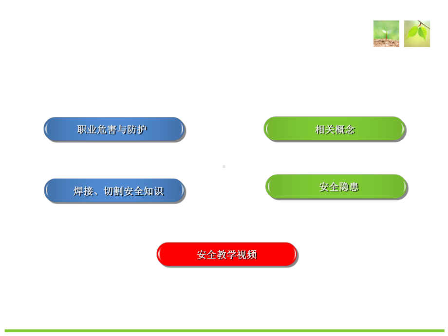 焊接与热切割作业安全培训教材课件.ppt_第2页