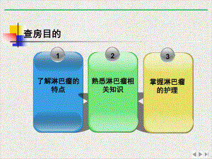 淋巴瘤护理查房最新版PPT课件.pptx