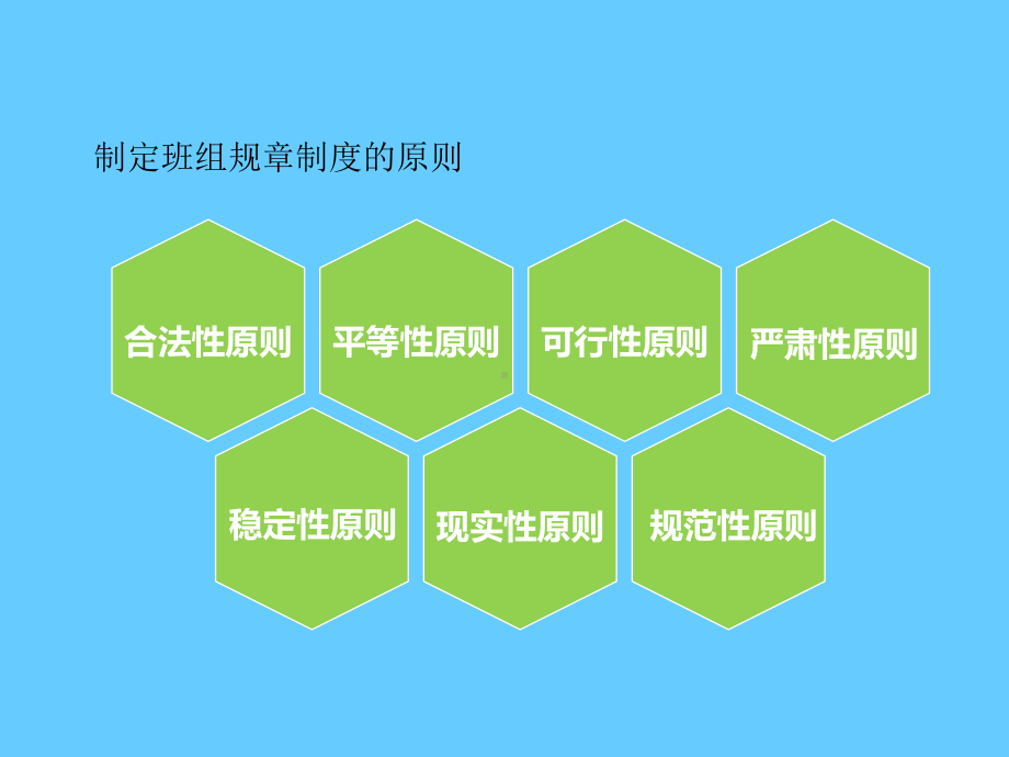 班组文化建设课件.ppt_第3页