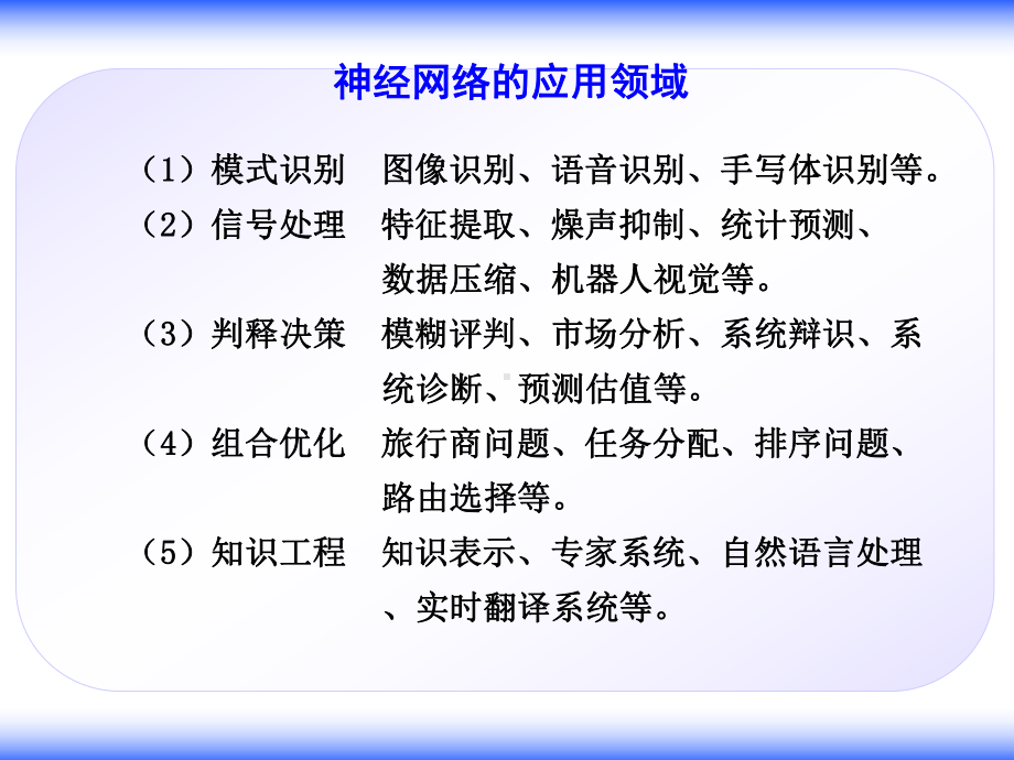 神经网络模型及算法简介课件.ppt_第3页