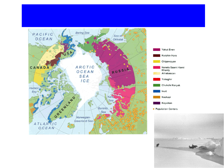 Unit 2 Life in the Arctic-Lesson 2-ppt课件-(含教案+视频+素材)--外研剑桥版五年级下册(编号：b2df4).zip