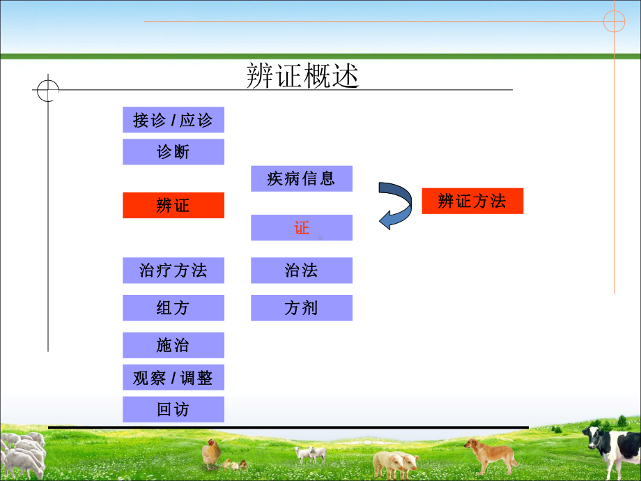 中兽医之防治技术课件.pptx_第3页