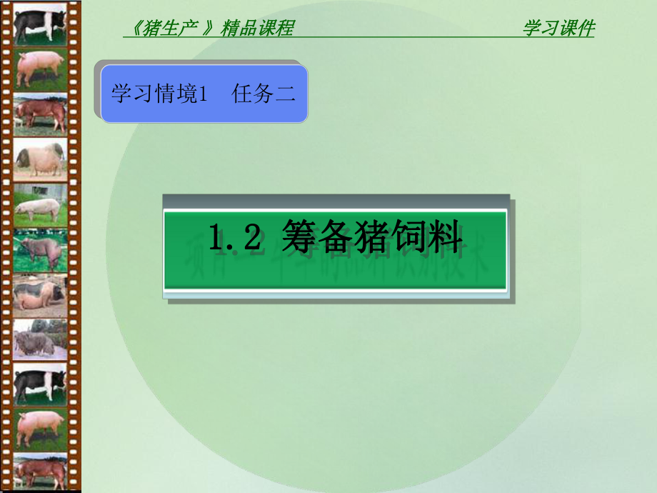 牛羊生产(精)课件.ppt_第1页