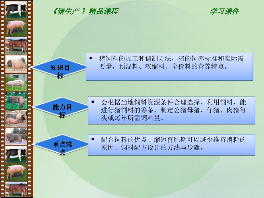 牛羊生产(精)课件.ppt_第2页