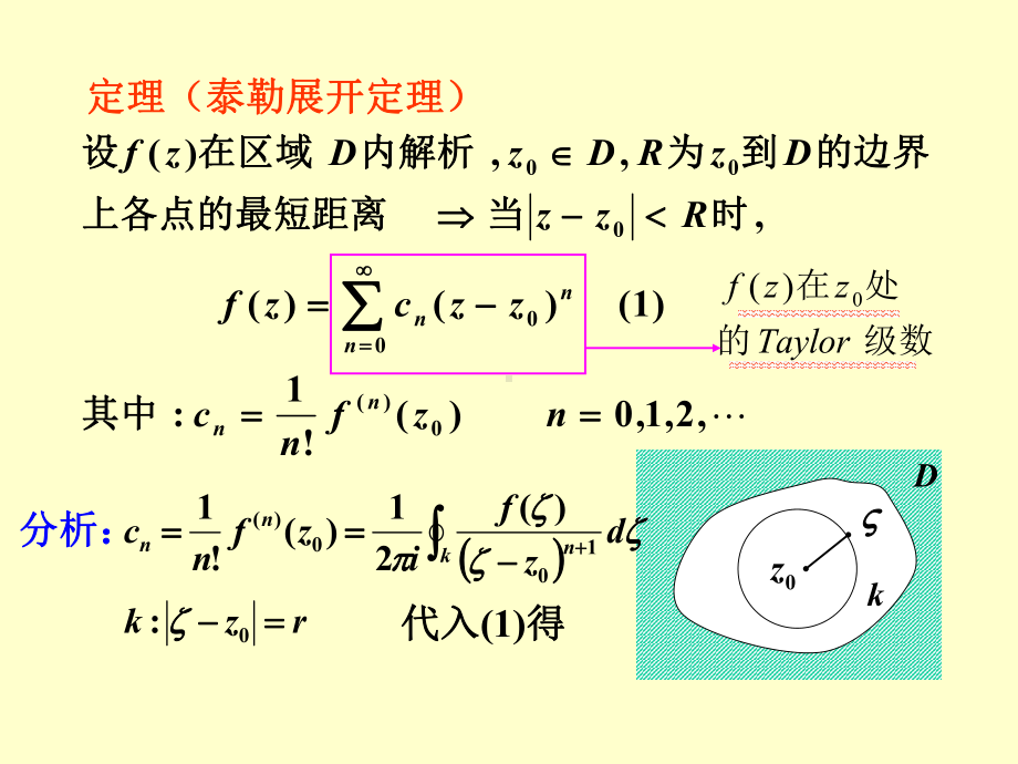 泰勒Taylor级数课件.ppt_第3页