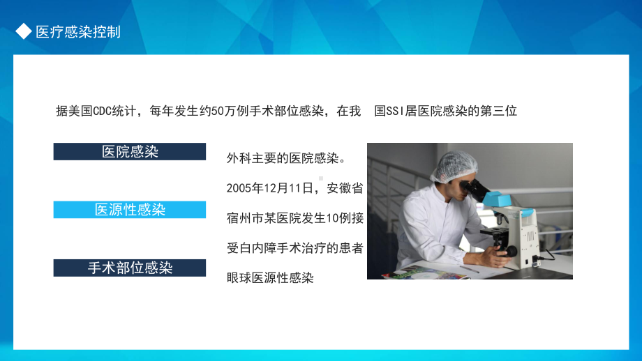 医疗感染控制手术室护理实践指南PPT教学课件.pptx_第2页