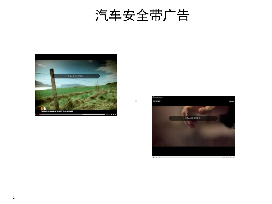 汽车安全带的基础知识.ppt课件.ppt_第3页