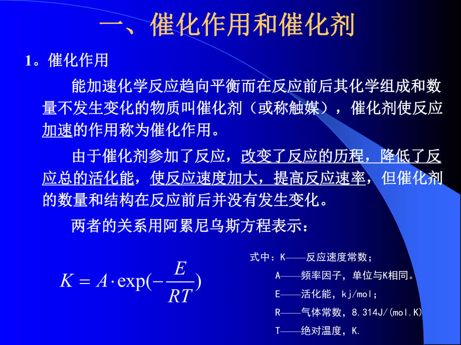 第07章催化法净化气态污染物课件.ppt_第2页