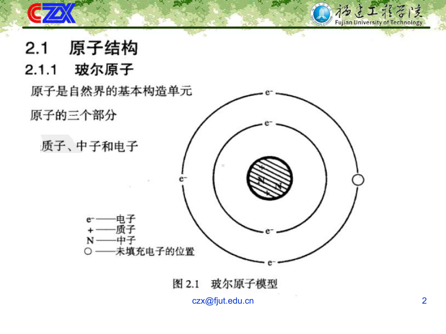 第2章-半导体材料和化学品的性质课件.ppt_第2页