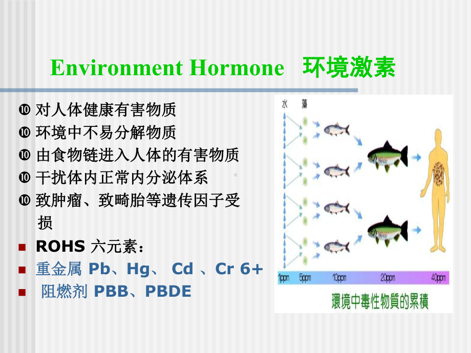 环境管理物质培训教材分析课件.ppt_第3页