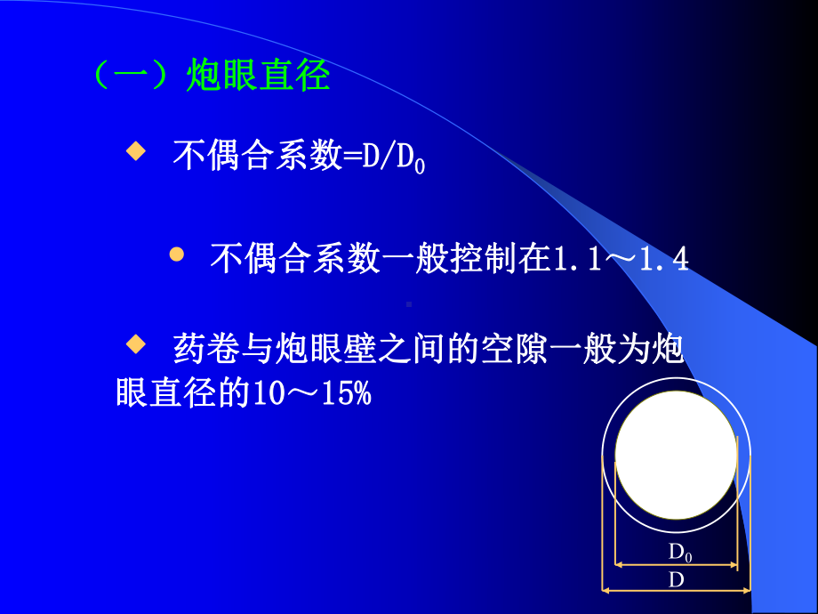 爆破参数(精)课件.ppt_第3页