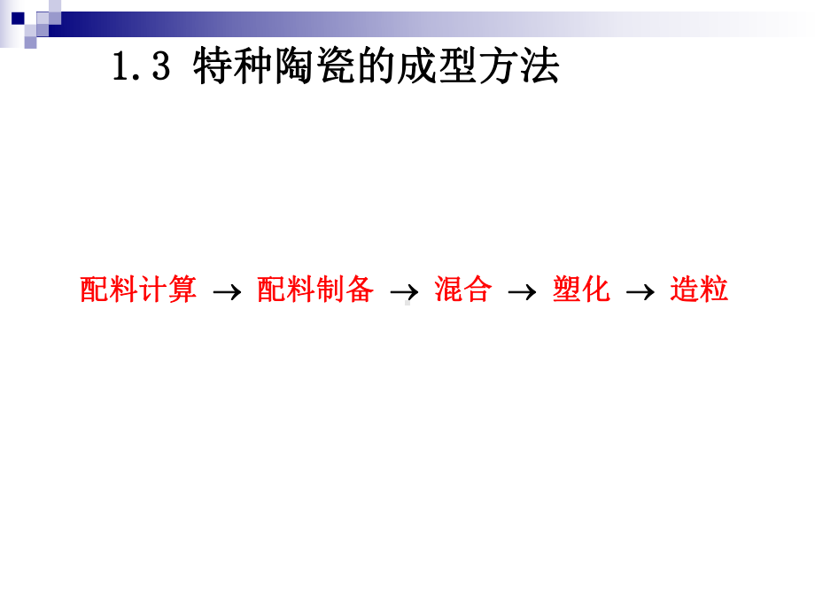 第4次课特种陶瓷的烧结课件.ppt_第2页