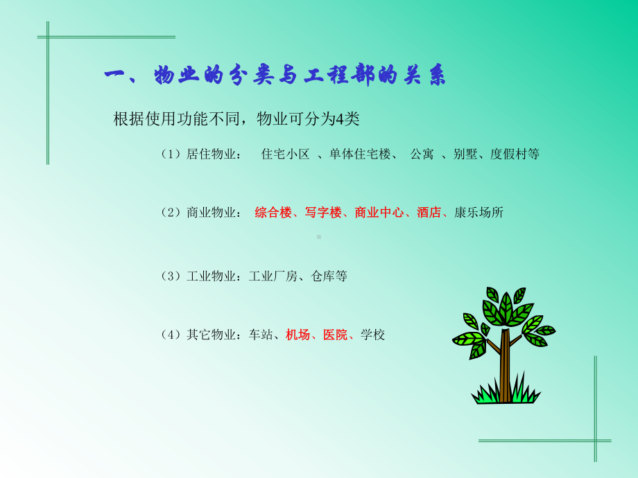 物业工程部管理方案课件.ppt_第3页