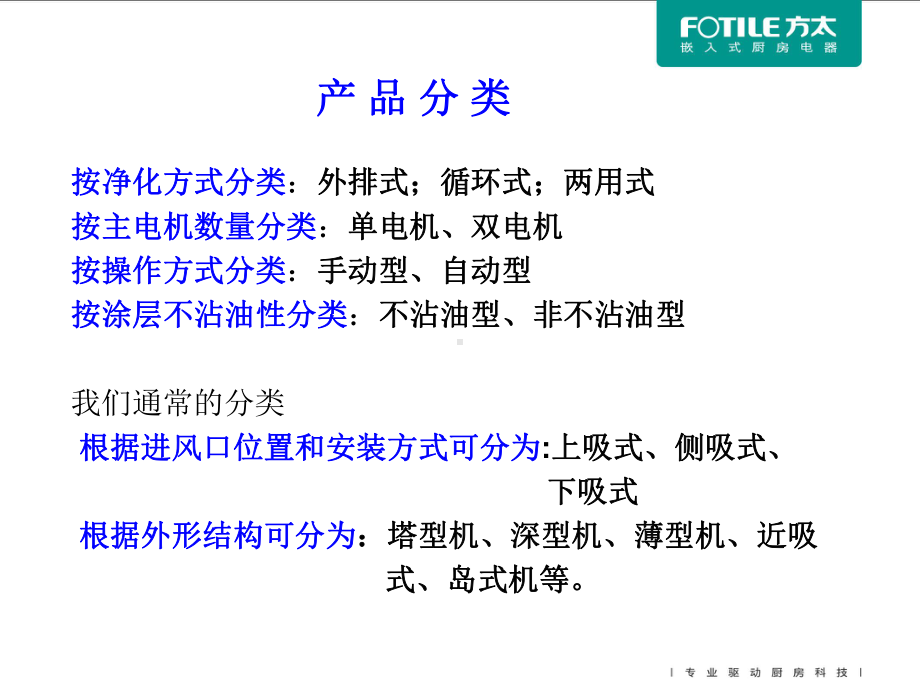 油烟机灶具产品综合知识课件.ppt_第3页