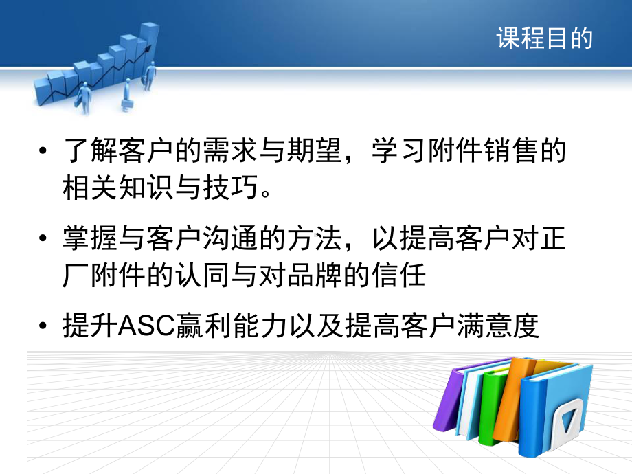 汽车附件营销分析课件.ppt_第2页