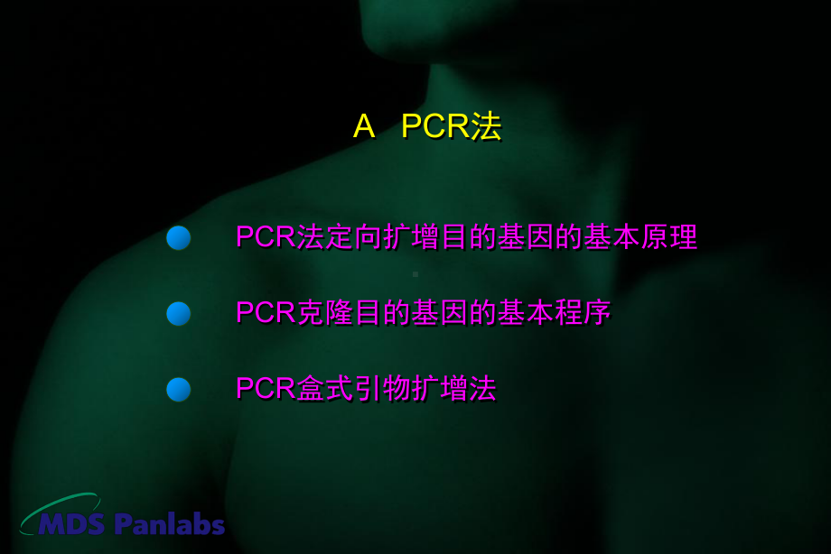 目的基因的克隆课件.ppt_第2页