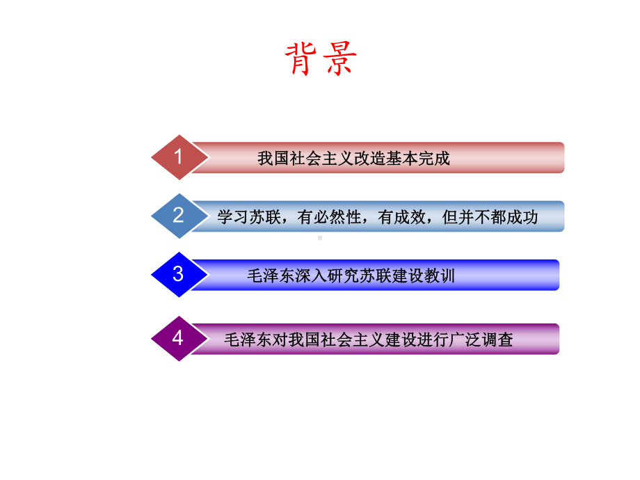 社会主义建设道路初步探索的理论成果课件.ppt_第3页