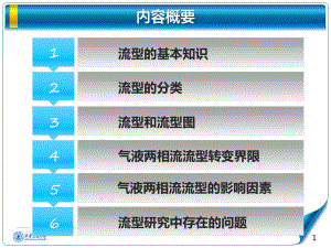 气液两相流-第3章-流型课件.pptx