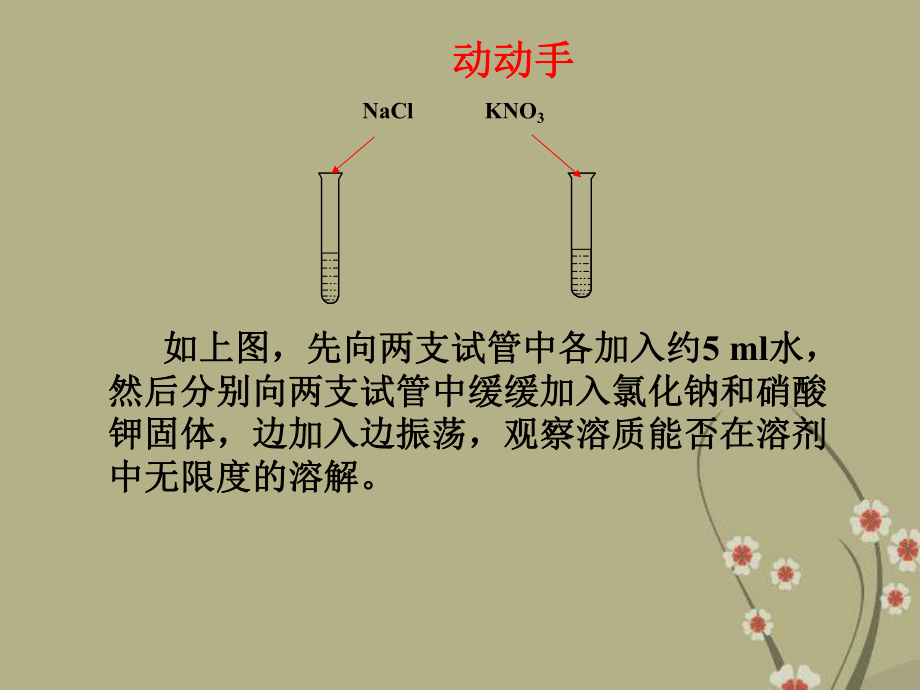 溶解度ppt讲义.课件.ppt_第2页