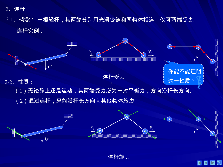 物理奥赛力学物体的平衡课件.ppt_第3页