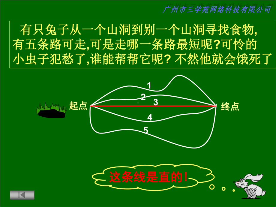 直线射线线段和角PPT课件.ppt_第2页