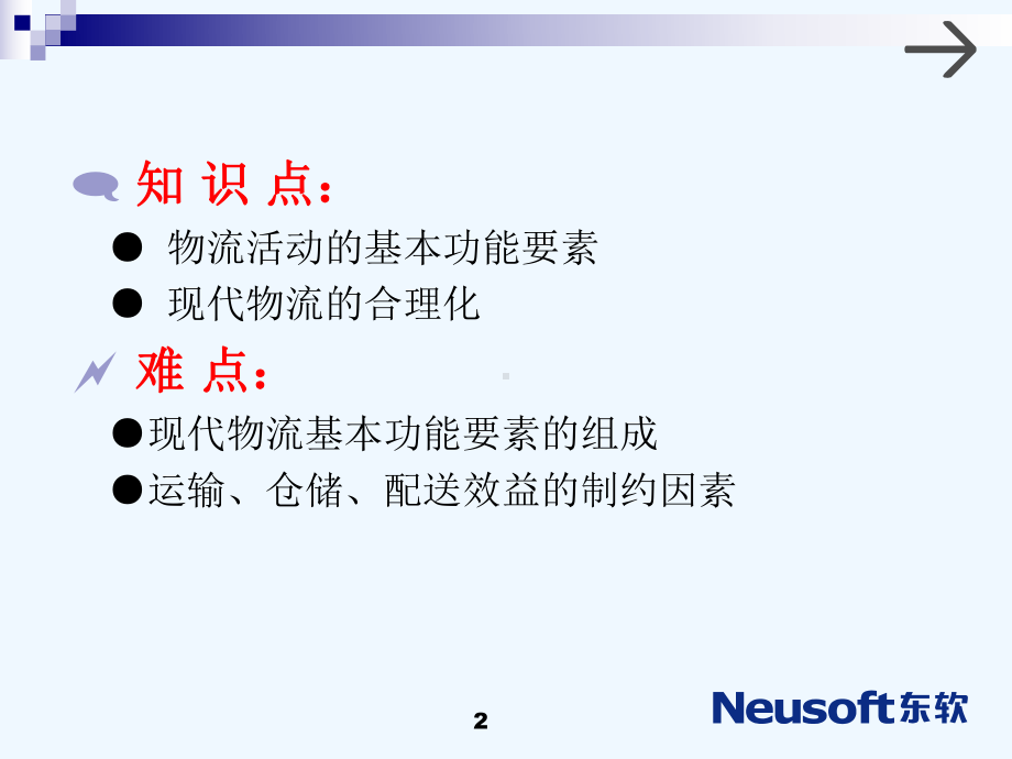 物流功能要素课件.ppt_第2页