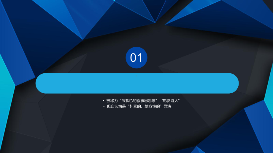 《蓝白红三部曲之蓝》简析演示课件.ppt_第3页