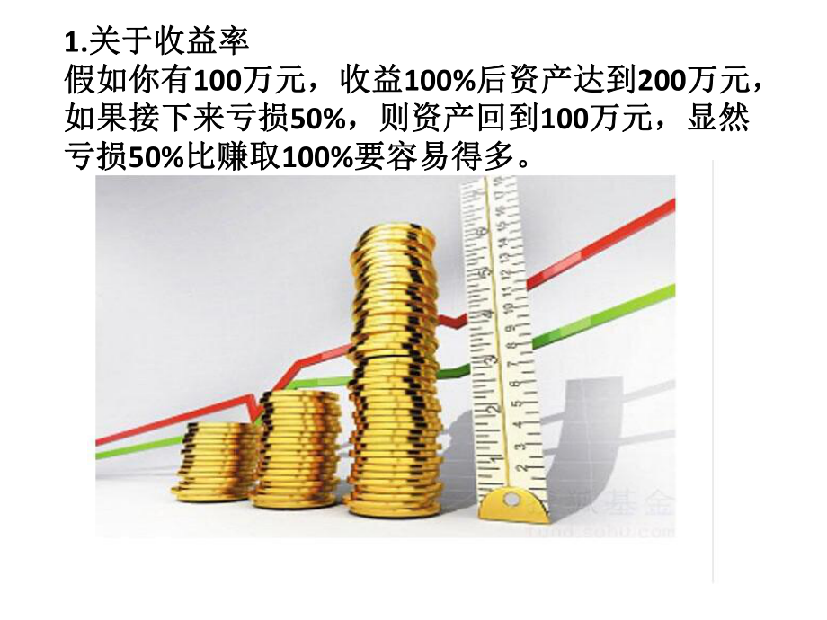 股市与数学课件.ppt_第3页