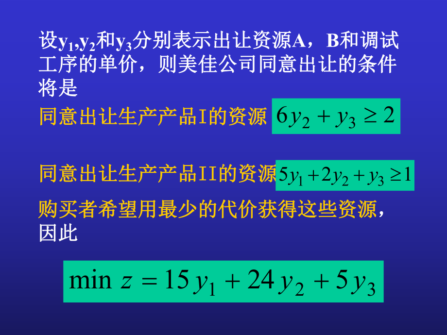 第二章对偶问题课件.ppt_第3页