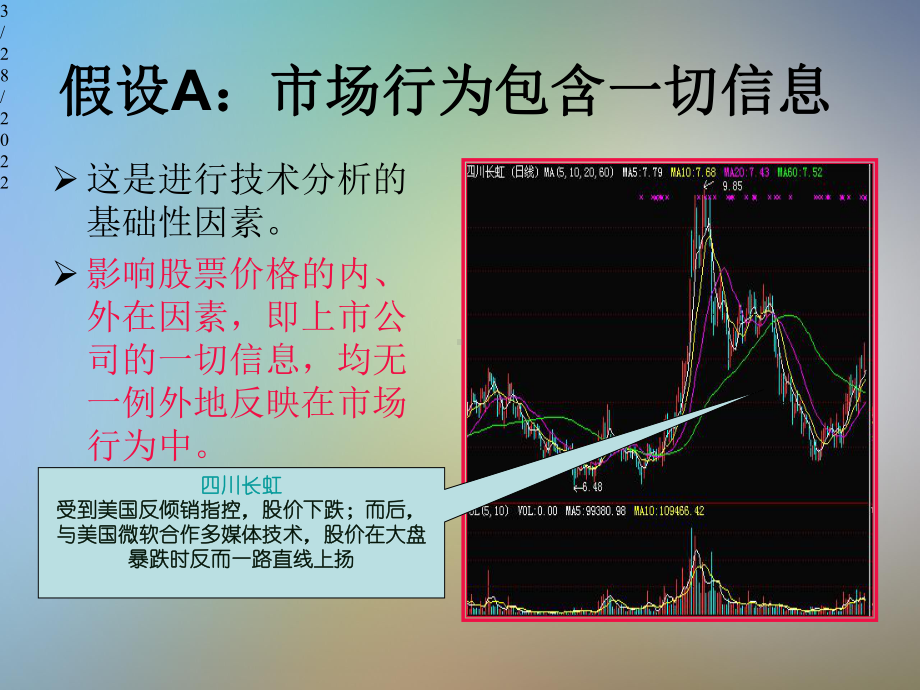 股票技术分析一课件.pptx_第3页