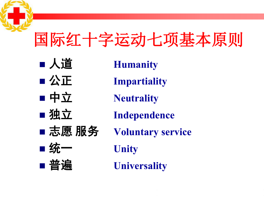 红十字会急救知识方案课件.ppt_第2页