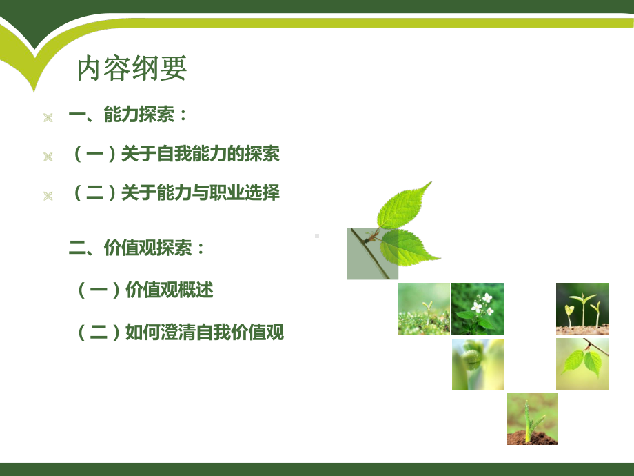 能力与价值观课件.ppt_第2页