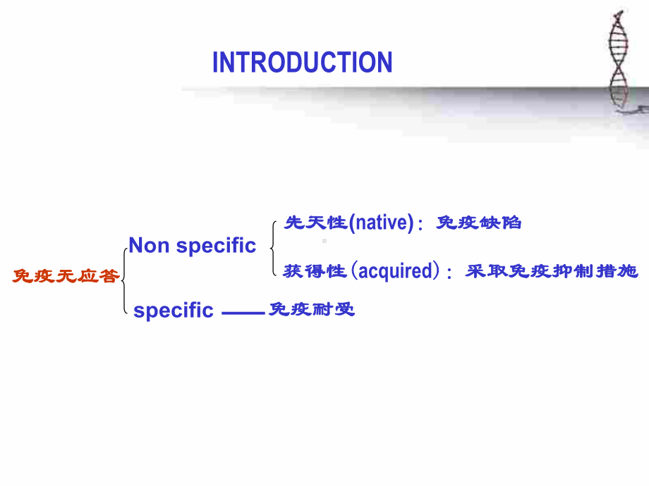 第十二章免疫耐受课件.ppt_第3页