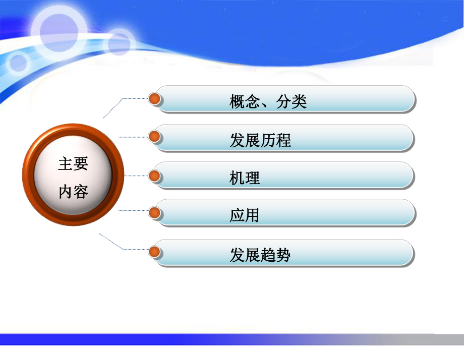 上转换发光材料课件.ppt_第1页