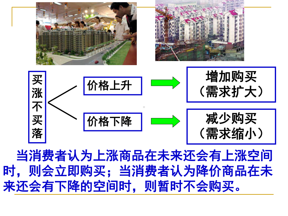 第二章-市场价格的形成课件.ppt_第2页