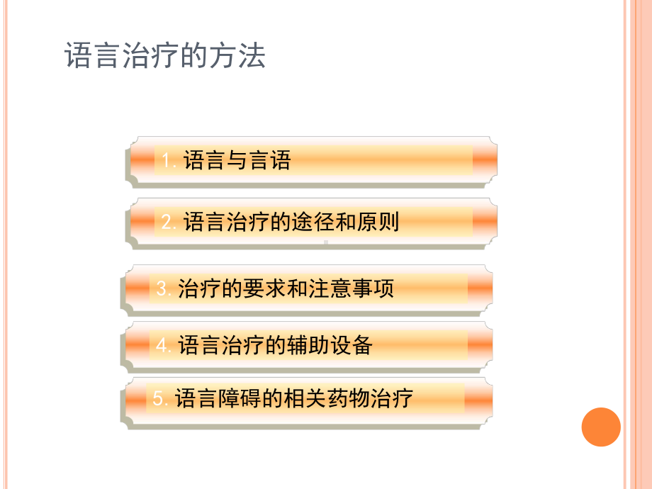 第二章-语言治疗的方法分析课件.ppt_第2页