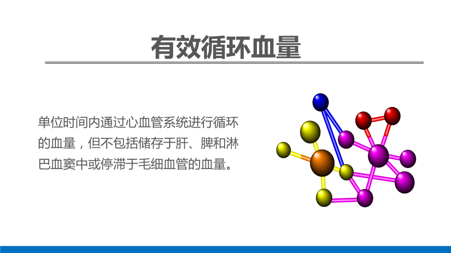 医院医疗外科休克的概述图文PPT教学课件.pptx_第3页