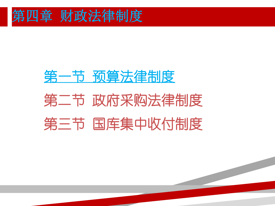 第四章-财政法律制度课件.ppt_第3页