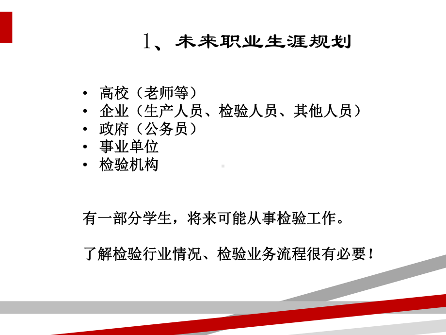 第三方检验机构工作流程课件.ppt_第3页