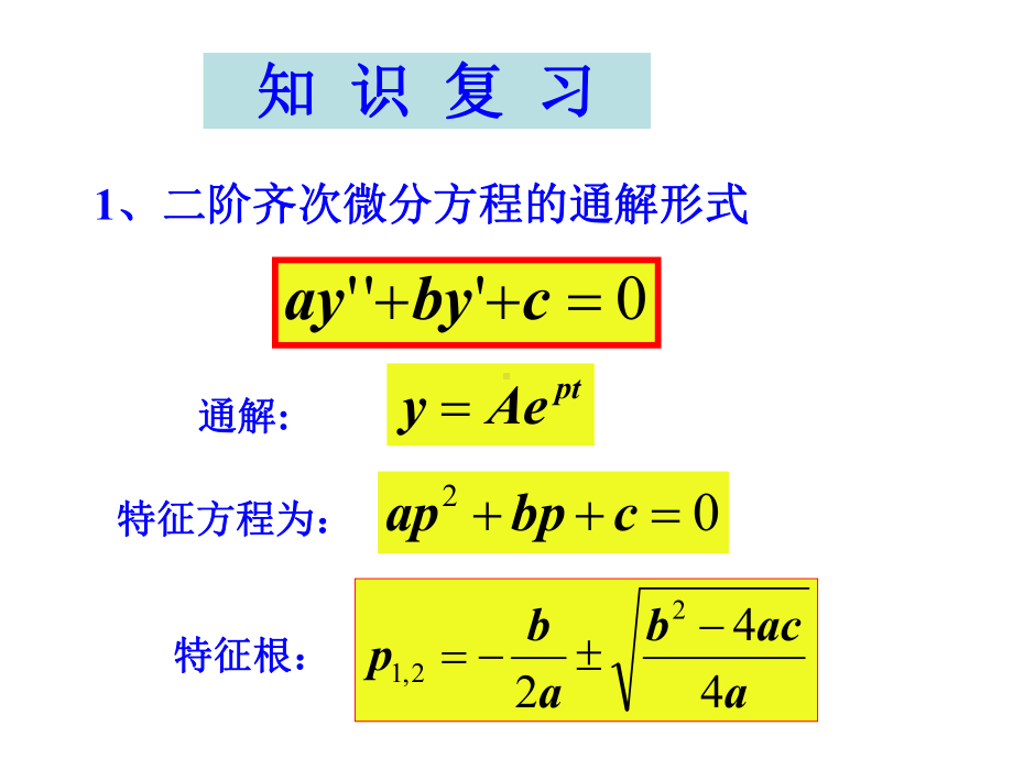 第十二章-二阶电路的时域分析课件.ppt_第2页