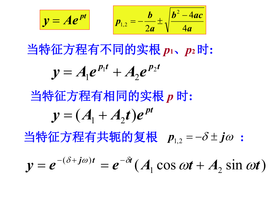 第十二章-二阶电路的时域分析课件.ppt_第3页