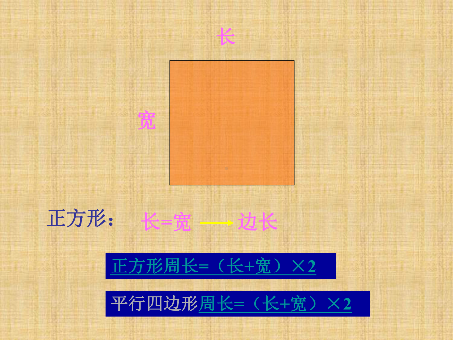 三年级上册周长复习课件.ppt_第2页