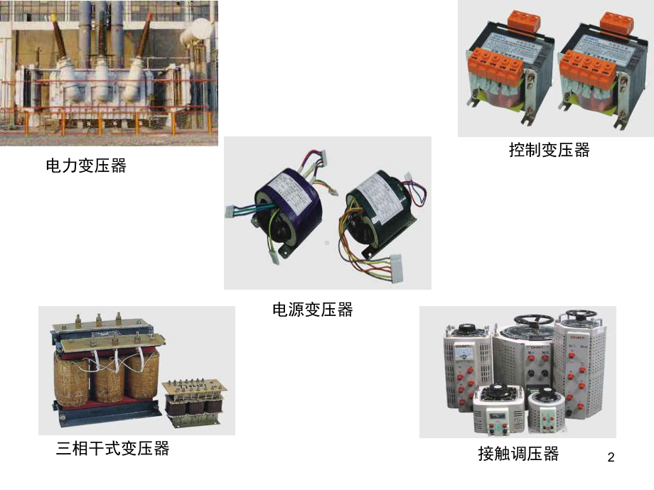 第一到三章变压器课件.ppt_第2页