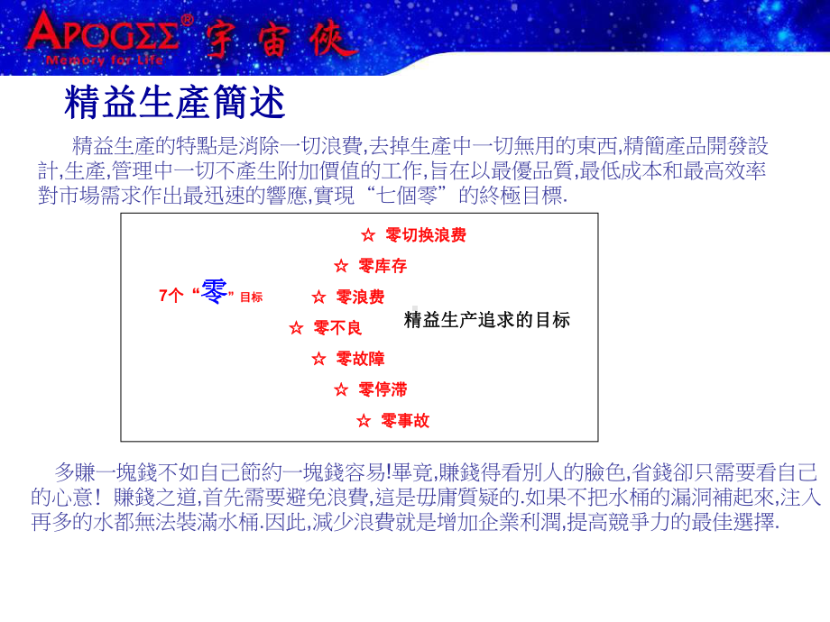 精益生产之八大浪费课件.ppt_第3页