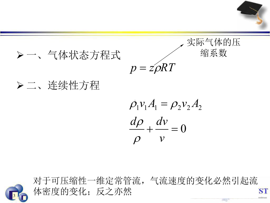 第七章气体运动课件.ppt_第3页