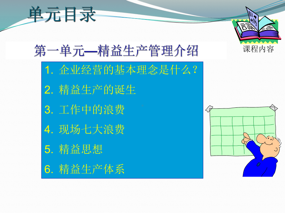 精益生产与5S管理课件.ppt_第2页