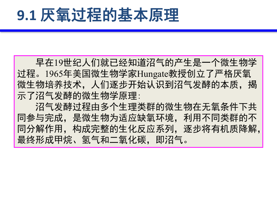 第九章-厌氧过程与沼气技术课件.ppt_第2页